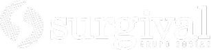 Surgival Logo